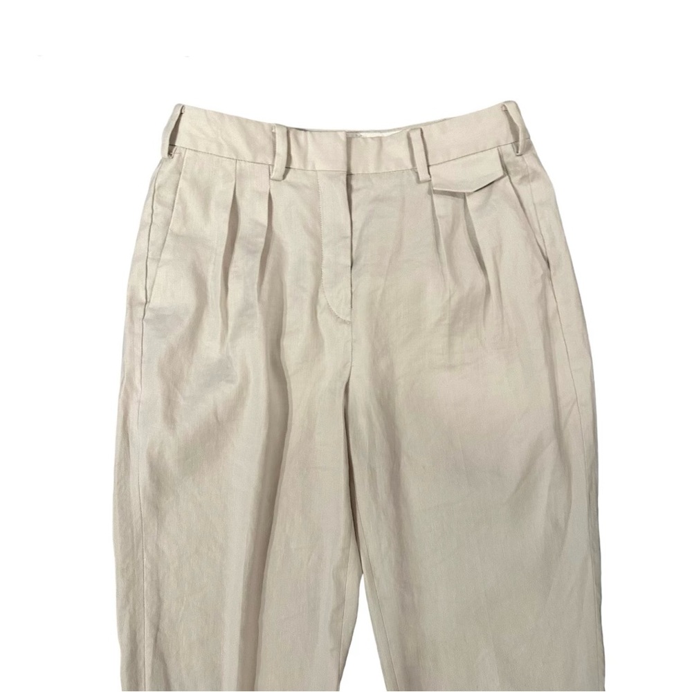 Babaton Pants - image 4